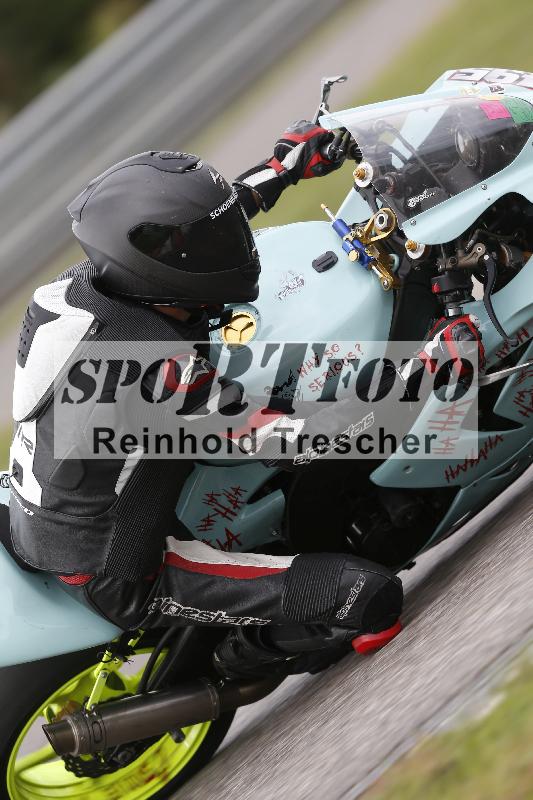 /Archiv-2024/67 10.09.2024 TZ Motorsport Training ADR/Gruppe rot/495